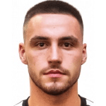Jugador 43391