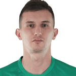 Jugador 43392