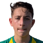 Jugador 433984