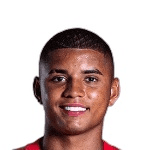 Jugador 434034