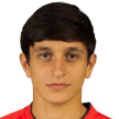 Jugador 434093