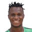S. Sesay