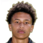 Jugador 434204