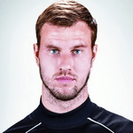 Jugador 43446