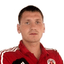 Vitali Pryndeta