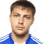 Jugador 43456