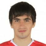 Jugador 43464