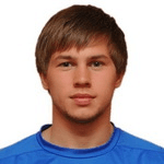 Jugador 43465