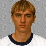 Jugador 43470