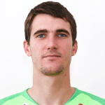 Jugador 43474