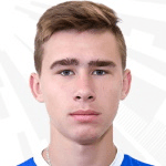 Jugador 43475