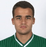 Jugador 43491