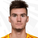 Jugador 43496