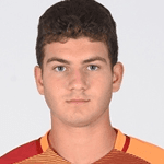 Jugador 435