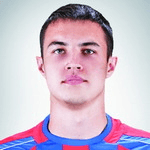 Jugador 43507