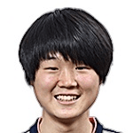 S. Ito\t