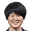 S. Ito
