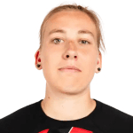 J. Berg