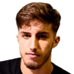Jugador 435256