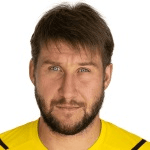 Jugador 43531