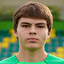 Danyil Checher