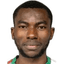 M. Diabaté