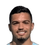 Jugador 435411