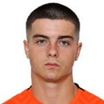 Jugador 435439