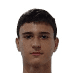 Jugador 435445