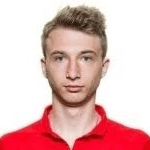 Jugador 43552