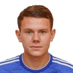 R. Minaev