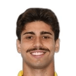 Jugador 435548