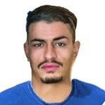 Jugador 435554