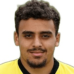 Jugador 435573