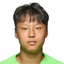 T. Shek