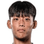 C. Y. Lam