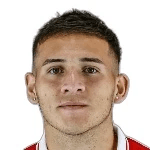 Jugador 435724