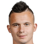 Jugador 43576