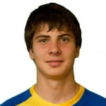 Jugador 43585