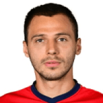 Jugador 43592