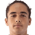 Jugador 435934