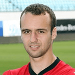 Jugador 43595