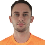 Jugador 43599