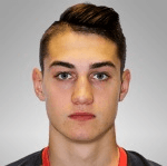 Jugador 43602