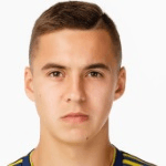 Jugador 43611