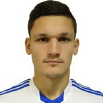Jugador 43612