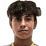 Jugador 436188