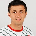 Jugador 43622