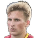 Jugador 436226