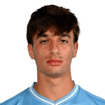 Jugador 436249